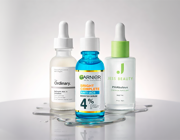 Skincare 851fe6ef 57e7 4881 b052 767d9f47a90d