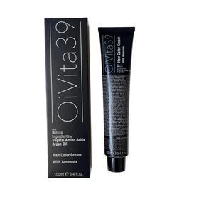 ZERO39 TINTE  100ML (M)