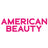 American Beauty Supply logo