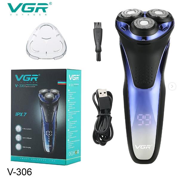 V-306