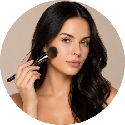 Maquillaje