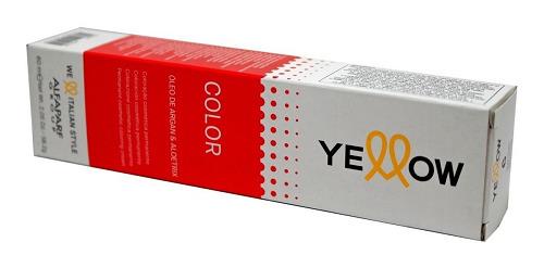 YPF00002