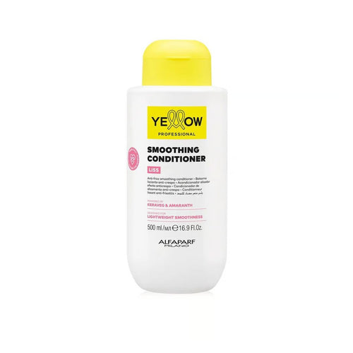 YPF029433