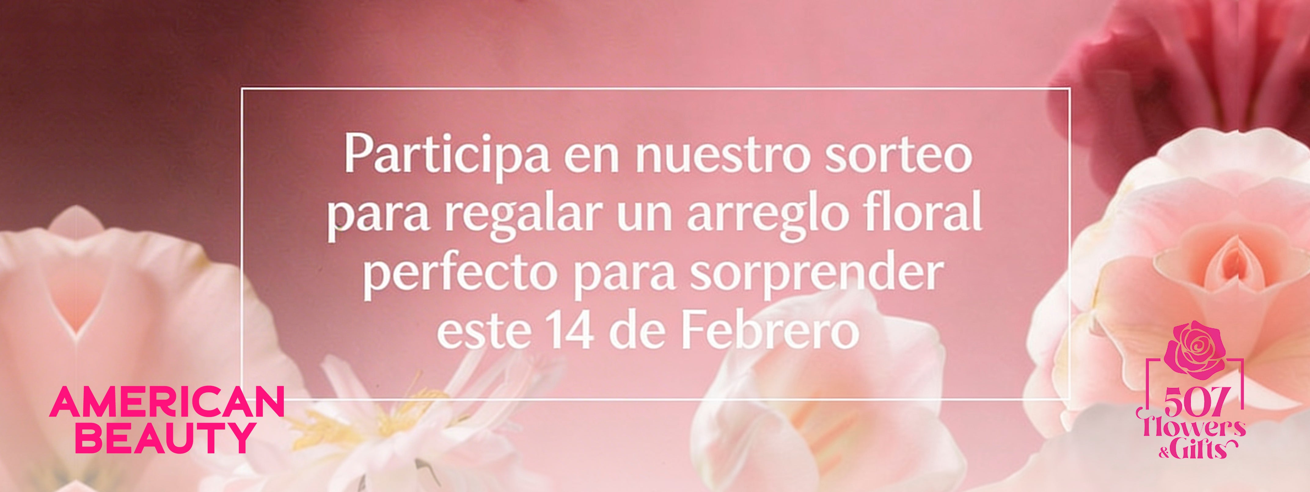 Banner 1 0161081b 11a2 4d0d 9a25 ddc1b0d4d49c