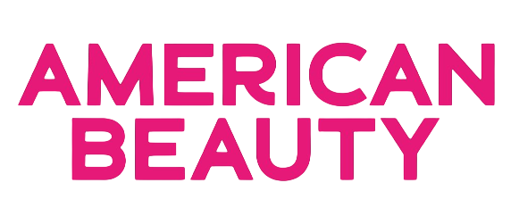 American Beauty Supply