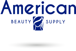 American Beauty Supply