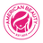 logo of American Beauty Supply