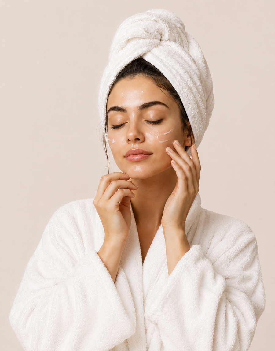 skincare