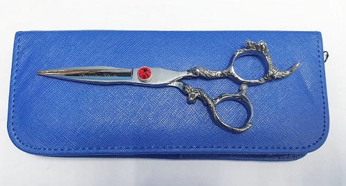 TIJERA PROFESIONAL BARBERO 6.5