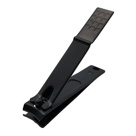 CORTAUÑAS GRANDE - 0