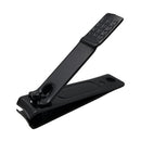 CORTAUÑAS PEQUEÑO-3