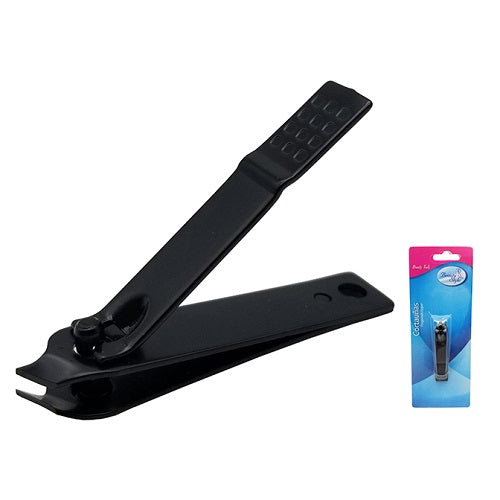 CORTA UÑAS PEQUEÑO