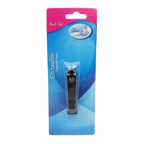 CORTA UÑAS PEQUEÑO