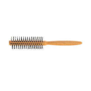 0652461