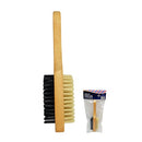 CEPILLO DOBLE CARA GRANDE-1