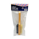 CEPILLO DOBLE CARA GRANDE-3