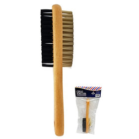 CEPILLO DOBLE CARA GRANDE