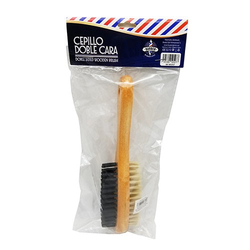 CEPILLO DOBLE CARA GRANDE