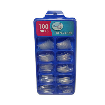 1030044