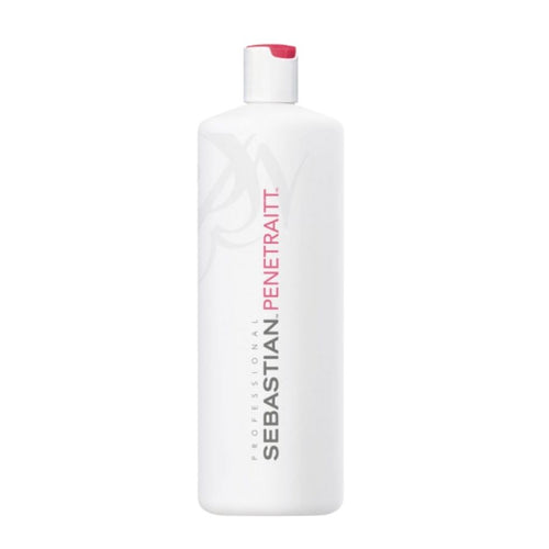 10394552