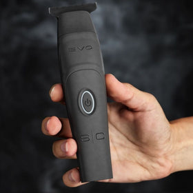 STYLECRAFT EVO LINEAR TRIMMER (TURBOCHARGED MAGNETIC MOTOR) - 0