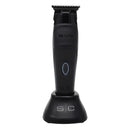 STYLECRAFT EVO LINEAR TRIMMER (TURBOCHARGED MAGNETIC MOTOR)-3