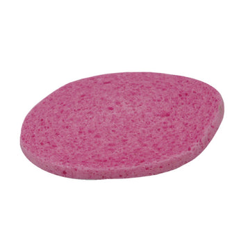1686030