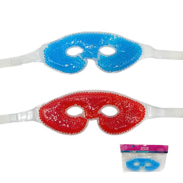 1686047