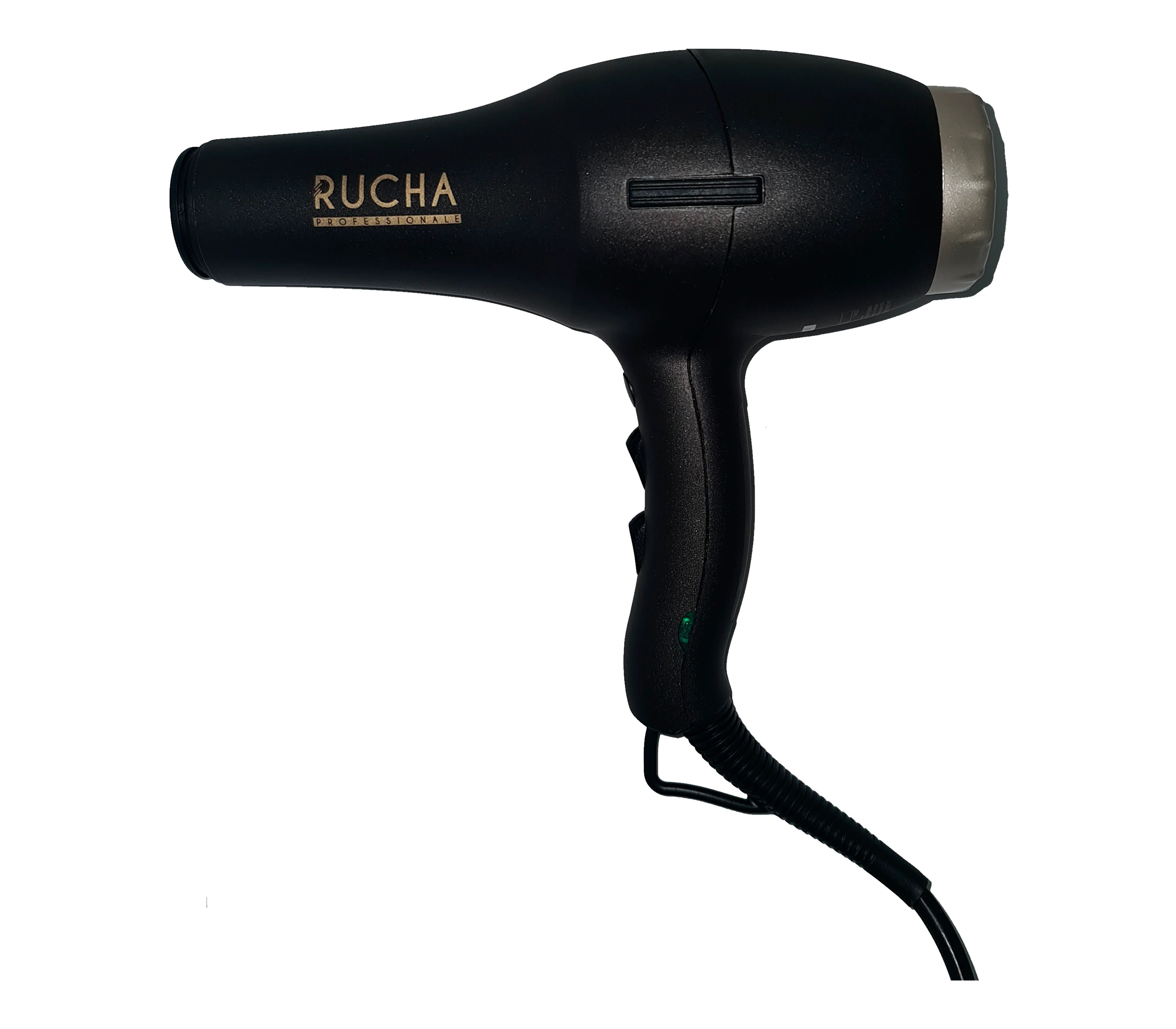 SECADORES. | American Beauty Supply