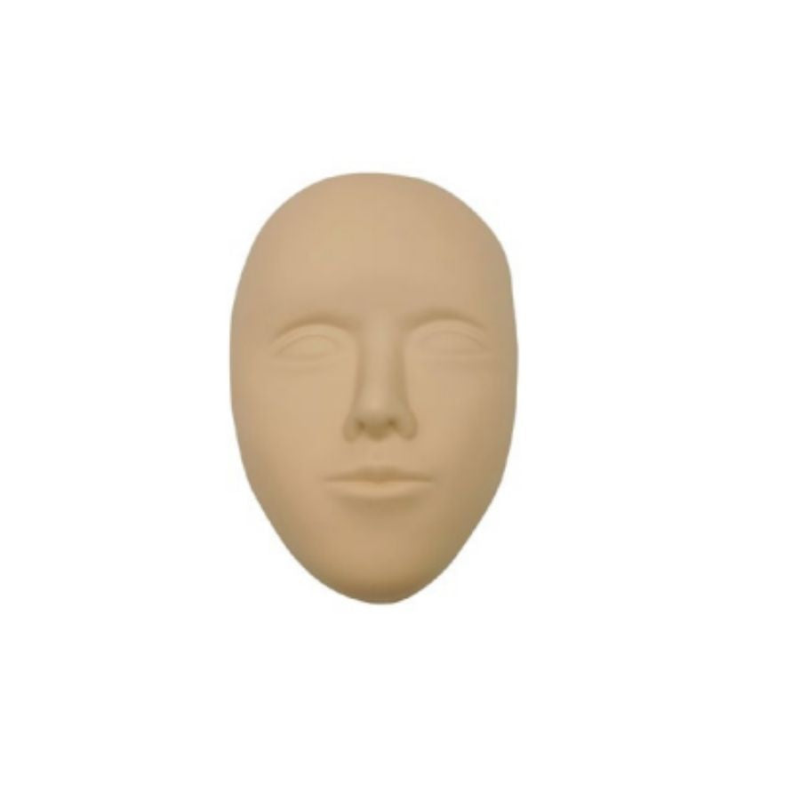 T0050109799 WELLER, Punta di saldatura, scalpello, 0.8 mm | Farnell® alia