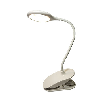 2200831