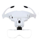 LENTES OPTICOS INTERCAMBIABLES-1