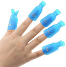 POSADEDO P/REMOVER SISTEMA COLORES SURTIDOS-2