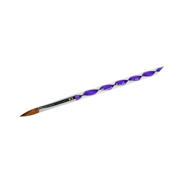 2465660
