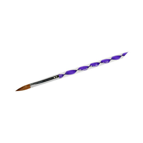 2465660