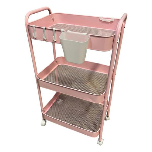 2588136