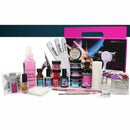 MIA SECRET KIT PROFESIONAL DE ACRILICO (KIT-03)-1