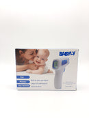 TERMOMETRO DIGITAL-1