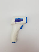 TERMOMETRO DIGITAL-2