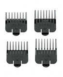 ANDIS GUIAS PARA OUTLINER II (04640)-1