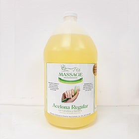 ACETONA REGULAR 1 GALON (PT-0016)