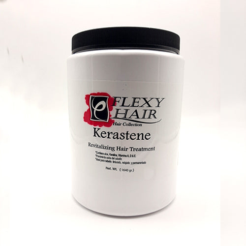 FLEXY HAIR KERASTENE 1.640 KG (PT-0028)