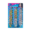 DECORACIONES PARA EXTENSIONES DE CABELLO-3