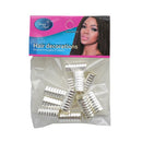 DECORACIONES PARA EXTENSIONES DE CABELLO-2