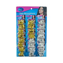 DECORACIONES PARA EXTENSIONES DE CABELLO-3