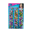 DECORACIONES PARA EXTENSIONES DE CABELLO-2