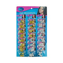 DECORACIONES PARA EXTENSIONES DE CABELLO-3