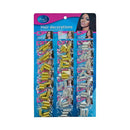 DECORACIONES PARA EXTENSIONES DE CABELLO-3