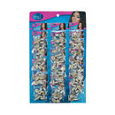 DECORACIONES PARA EXTENSIONES DE CABELLO-3