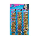 DECORACIONES PARA EXTENSIONES DE CABELLO-2